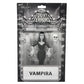 VAMPIRA SILVER SCREEN EDITION SCALE ACTION FIG. 15 CM VAMPIRA TOONY TERRORS