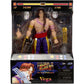VEGA FIGURA 15 CM ULTRA STREET FIGHTER II: THE FINAL CHALLENGERS