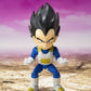 SH FIGUARTS DRAGON BALL DAIMA VEGETA (MINI) - DAIMA