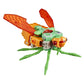 VENIN FIGURA 14 CM TRANSFORMERS: AGE OF THE PRIMES 
