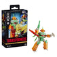 VENIN FIGURA 14 CM TRANSFORMERS: AGE OF THE PRIMES 