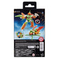 VENIN FIGURA 14 CM TRANSFORMERS: AGE OF THE PRIMES 
