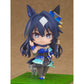 VERXINA FIGURA 10 CM UMAMUSUME: PRETTY DERBY NENDOROID 