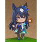 VERXINA FIGURA 10 CM UMAMUSUME: PRETTY DERBY NENDOROID 