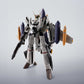  de MACROSS - 