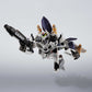  de MACROSS - 