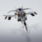  de MACROSS - 