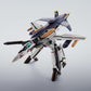  de MACROSS - 