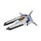 VIC VIPER VER. 15 CM GRADIUS V RE-RUN