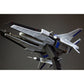 VIC VIPER VER. 15 CM GRADIUS V RE-RUN