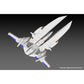 VIC VIPER VERSION FIGURA 15 CM GRADIUS II 1/144 SCALE RE-RUN
