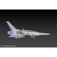 VIC VIPER VERSION FIGURA 15 CM GRADIUS II 1/144 SCALE RE-RUN