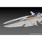 VIC VIPER VERSION FIGURA 15 CM GRADIUS II 1/144 SCALE RE-RUN