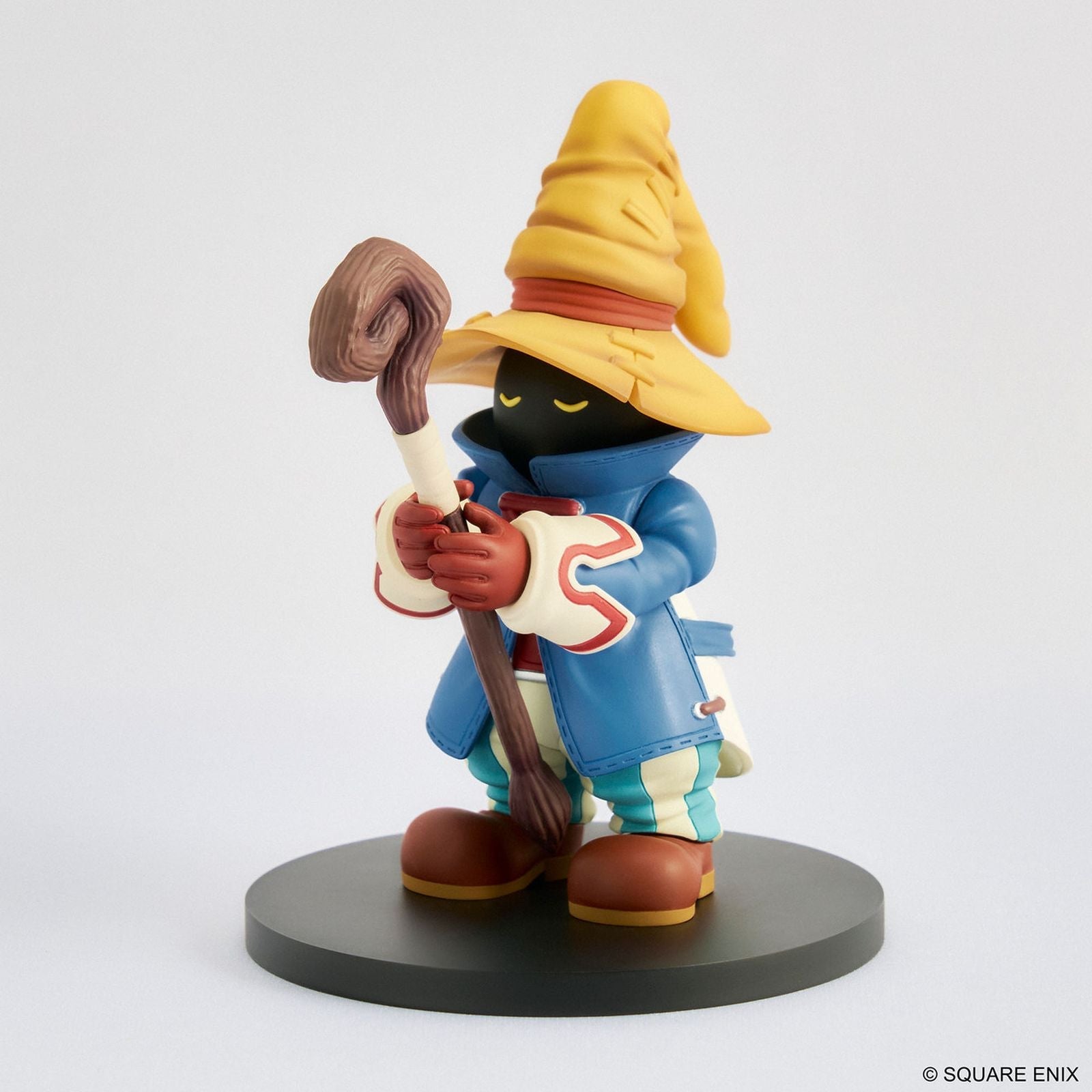  de FINAL FANTASY - 