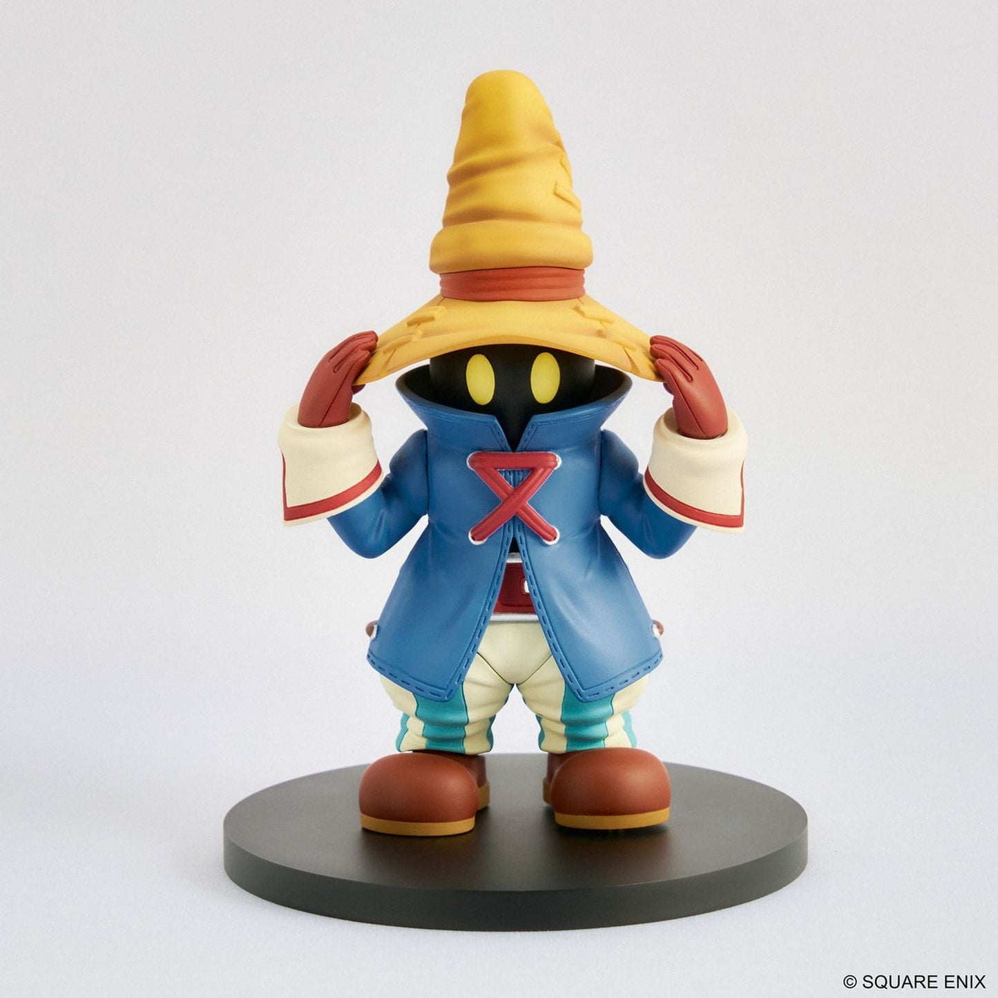  de FINAL FANTASY - 