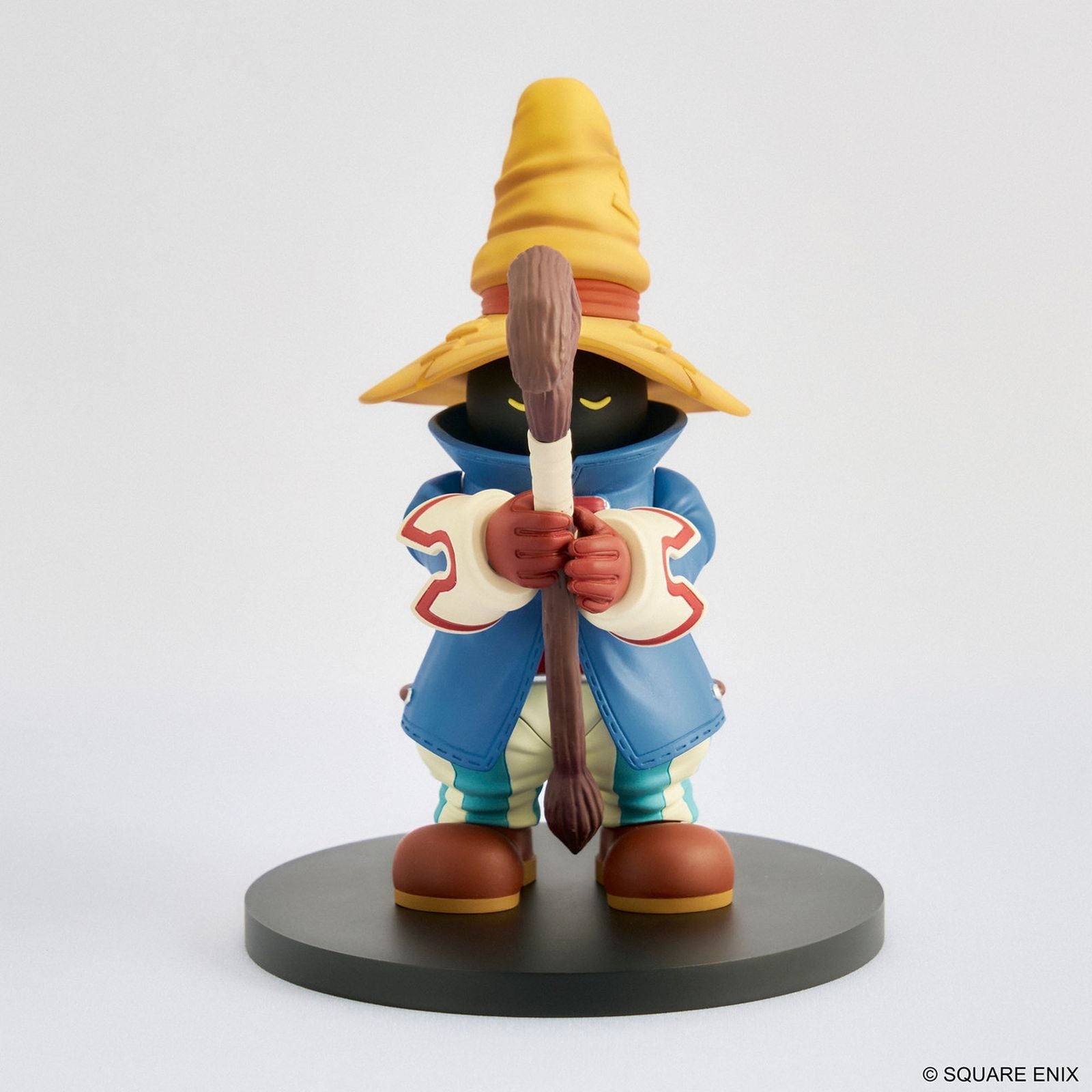  de FINAL FANTASY - 