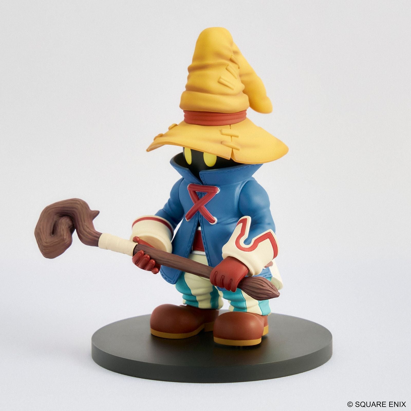  de FINAL FANTASY - 
