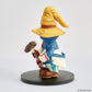  de FINAL FANTASY - 