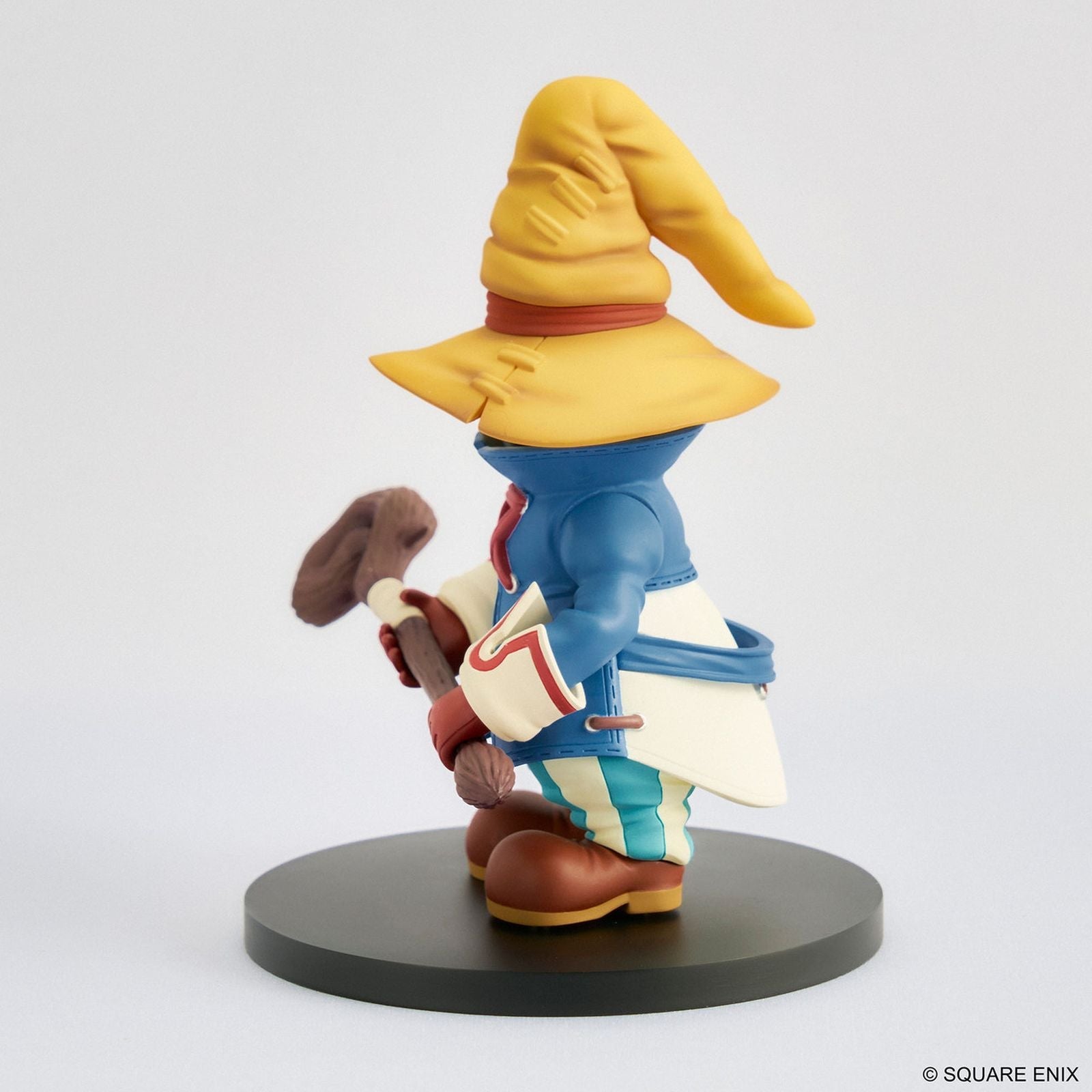  de FINAL FANTASY - 