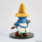  de FINAL FANTASY - 