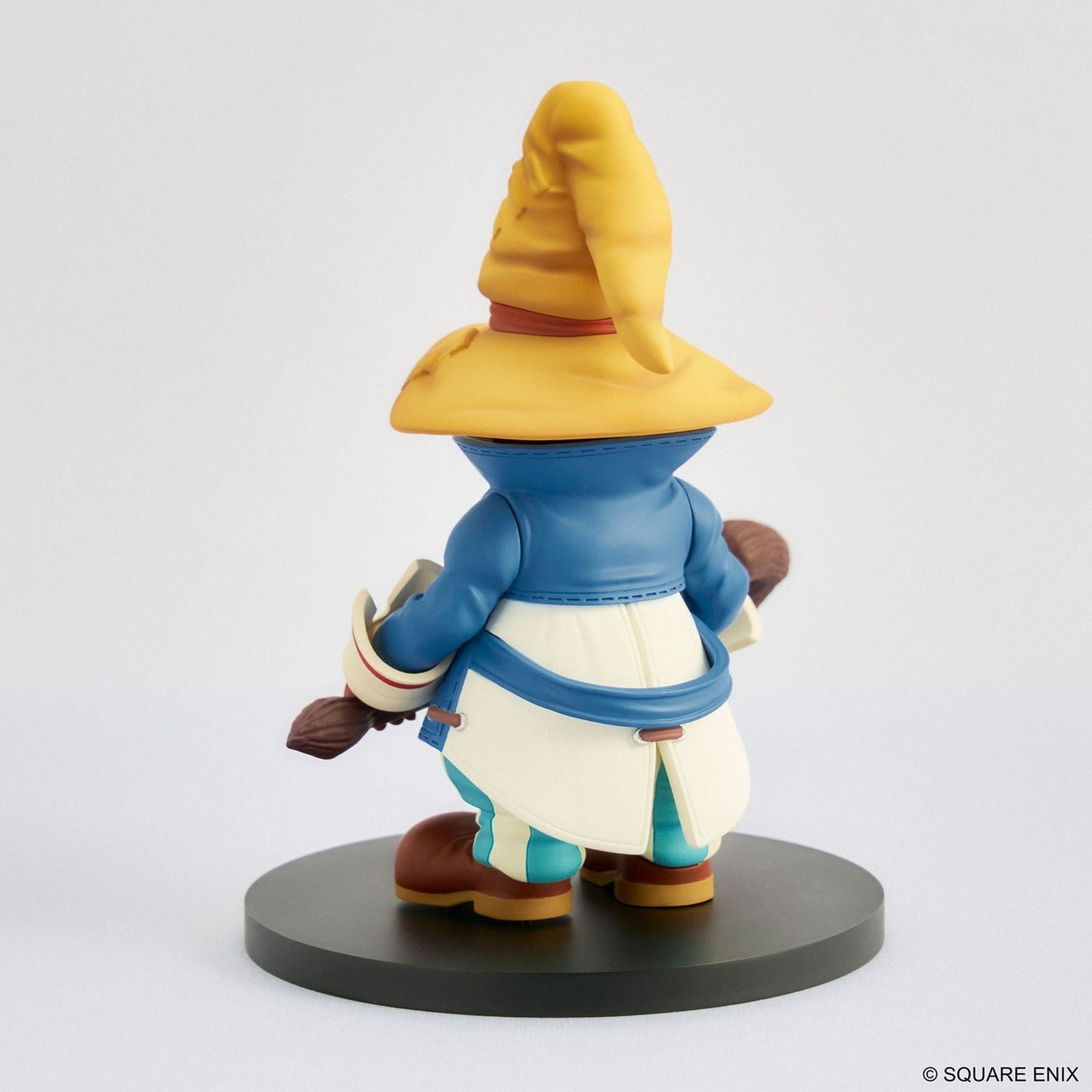  de FINAL FANTASY - 