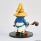  de FINAL FANTASY - 