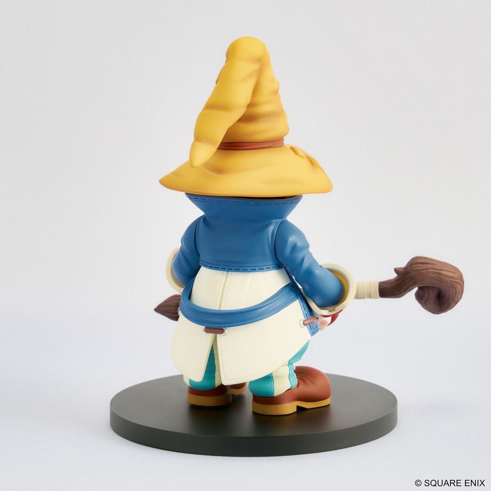  de FINAL FANTASY - 