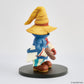  de FINAL FANTASY - 