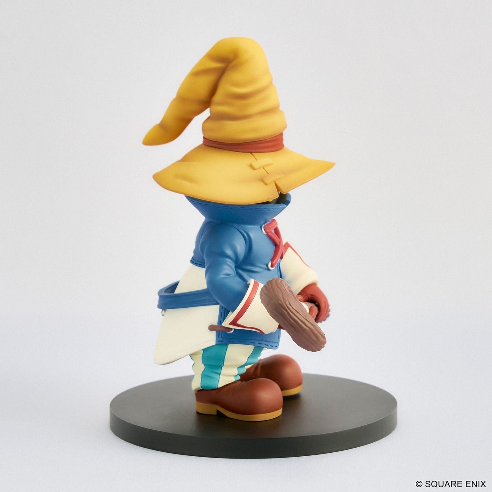  de FINAL FANTASY - 
