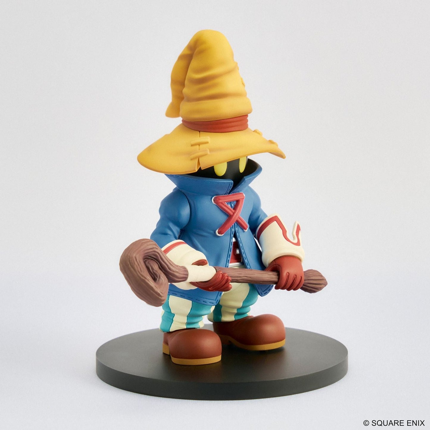  de FINAL FANTASY - 