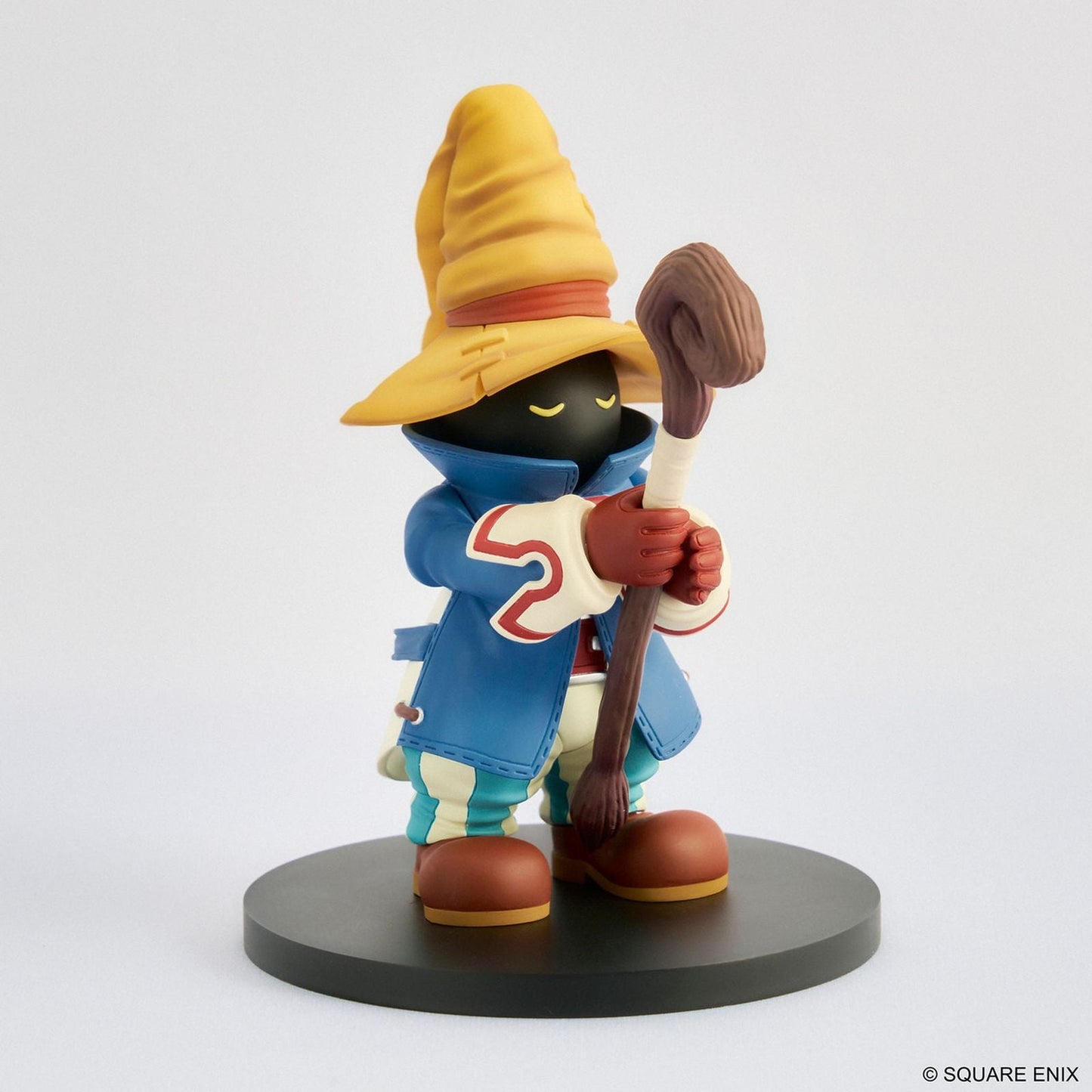  de FINAL FANTASY - 