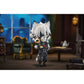 VON LYCAON FIGURA 10 CM ZENLESS ZONE ZERO NENDOROID