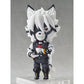 VON LYCAON FIGURA 10 CM ZENLESS ZONE ZERO NENDOROID