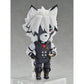 VON LYCAON FIGURA 10 CM ZENLESS ZONE ZERO NENDOROID