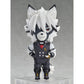 VON LYCAON FIGURA 10 CM ZENLESS ZONE ZERO NENDOROID