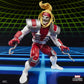  de MARVEL - 