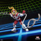  de MARVEL - 