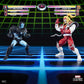  de MARVEL - 
