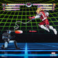  de MARVEL - 