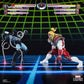  de MARVEL - 