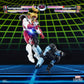 de MARVEL - 