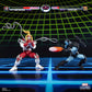  de MARVEL - 