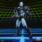  de MARVEL - 