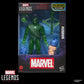  de MARVEL - 
