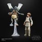 de STAR WARS - 