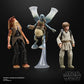  de STAR WARS - 