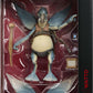 WATTO FIGURA 10 CM STAR WARS: ATTACK OF THE CLONES THE BLACK SERIES