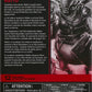  de STAR WARS - 
