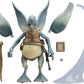  de STAR WARS - 