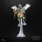 de STAR WARS - 
